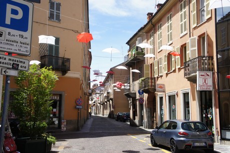 asti