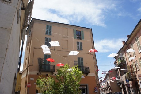 asti