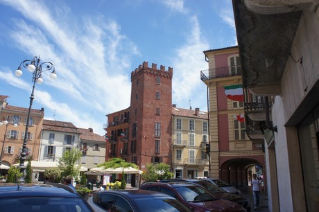 asti