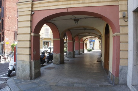 asti