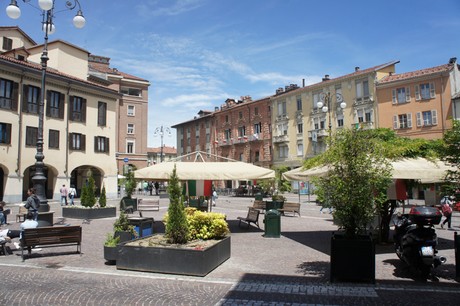 asti