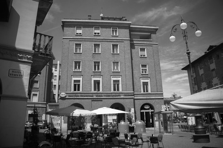 asti