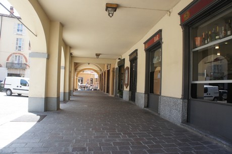 asti