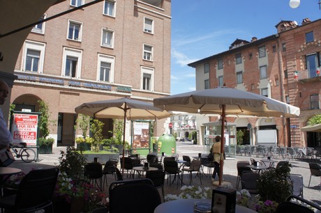 asti