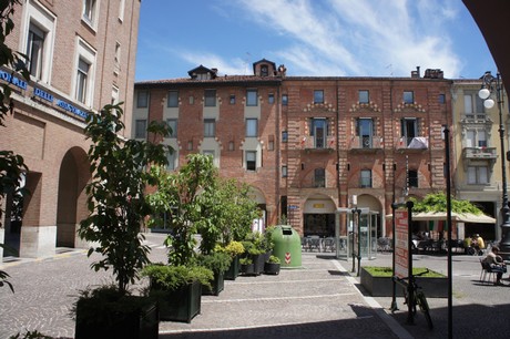 asti
