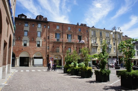 asti