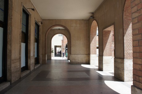 asti