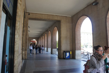 asti