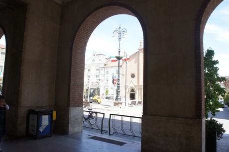 asti