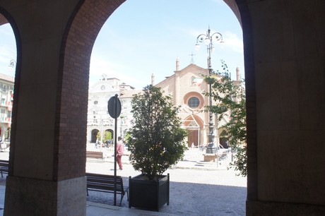 asti