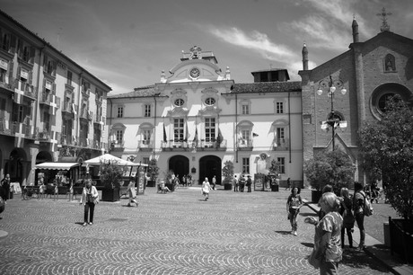 asti