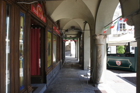asti