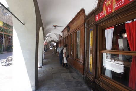 asti