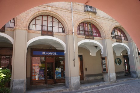 asti
