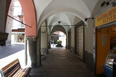 asti