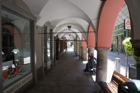 asti