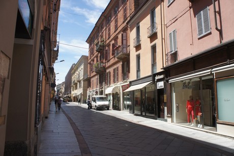 asti