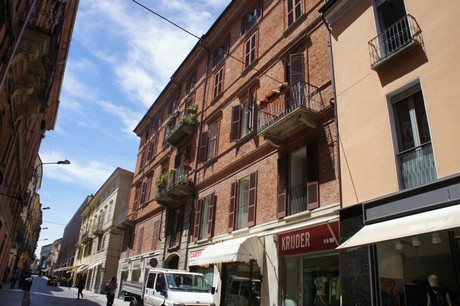 asti