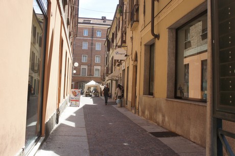asti