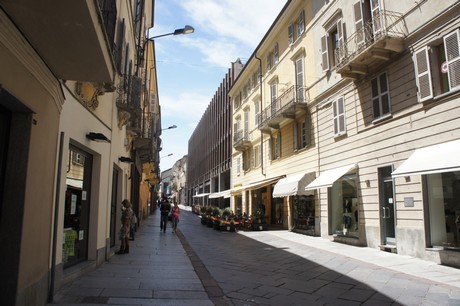 asti
