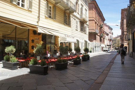 asti