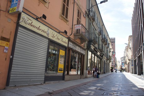 asti