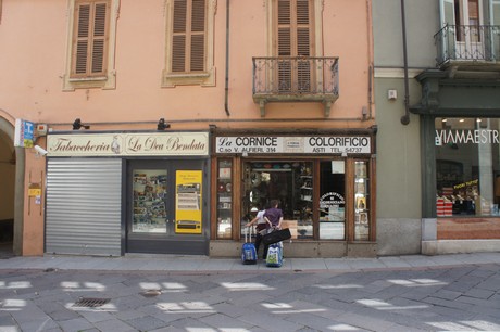 asti