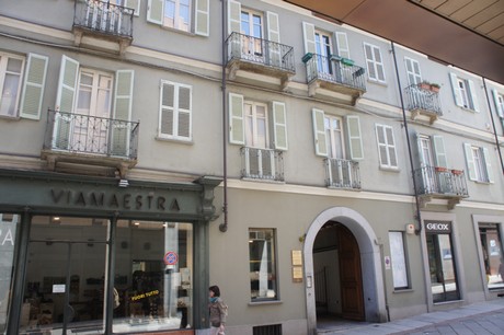 asti
