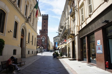 asti