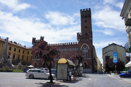 asti