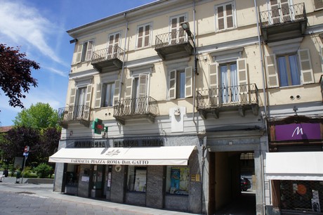 asti