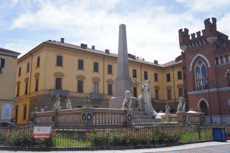 asti