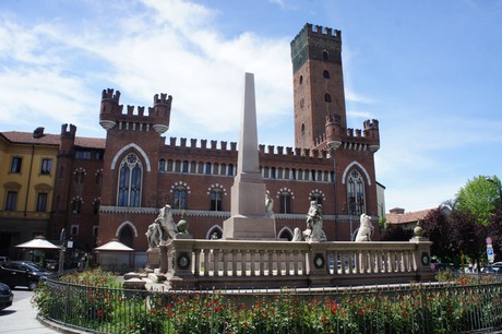 asti