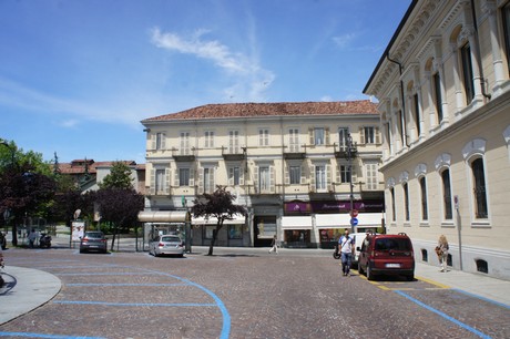 asti