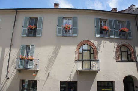 asti