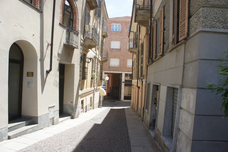 asti
