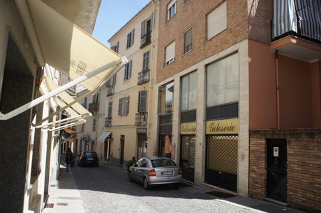 asti