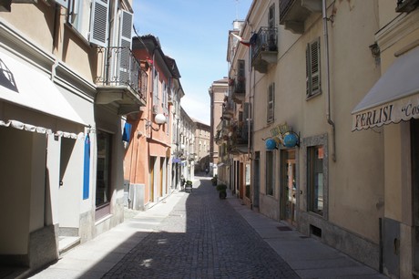 asti
