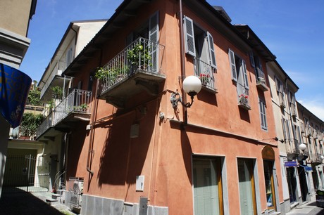 asti
