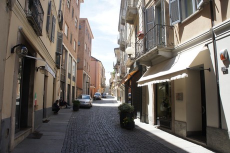 asti