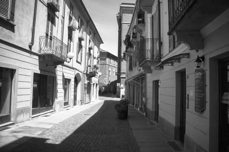 asti
