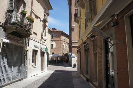 asti