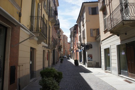 asti