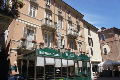asti