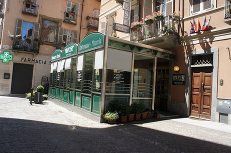 asti