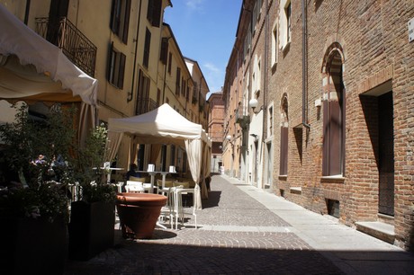 asti