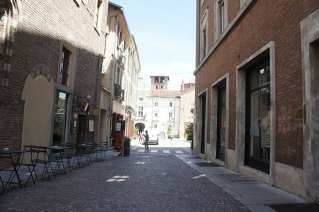 asti