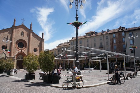 asti