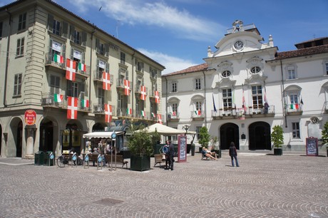 asti