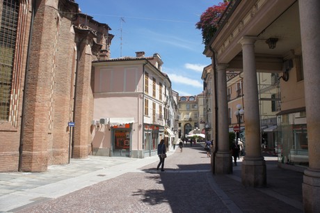 asti